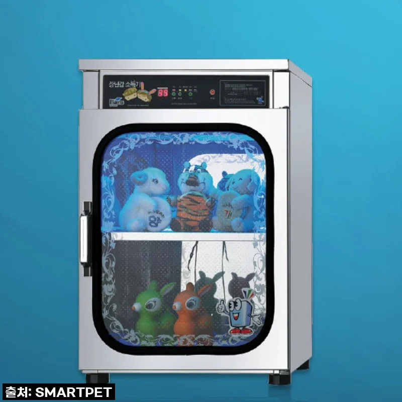 우리 아기 안심 육아템! '어린이집 살균기' 직접 써보니 이건 진짜 육아필수템! (feat. 역대급 할인 꿀팁까지!)