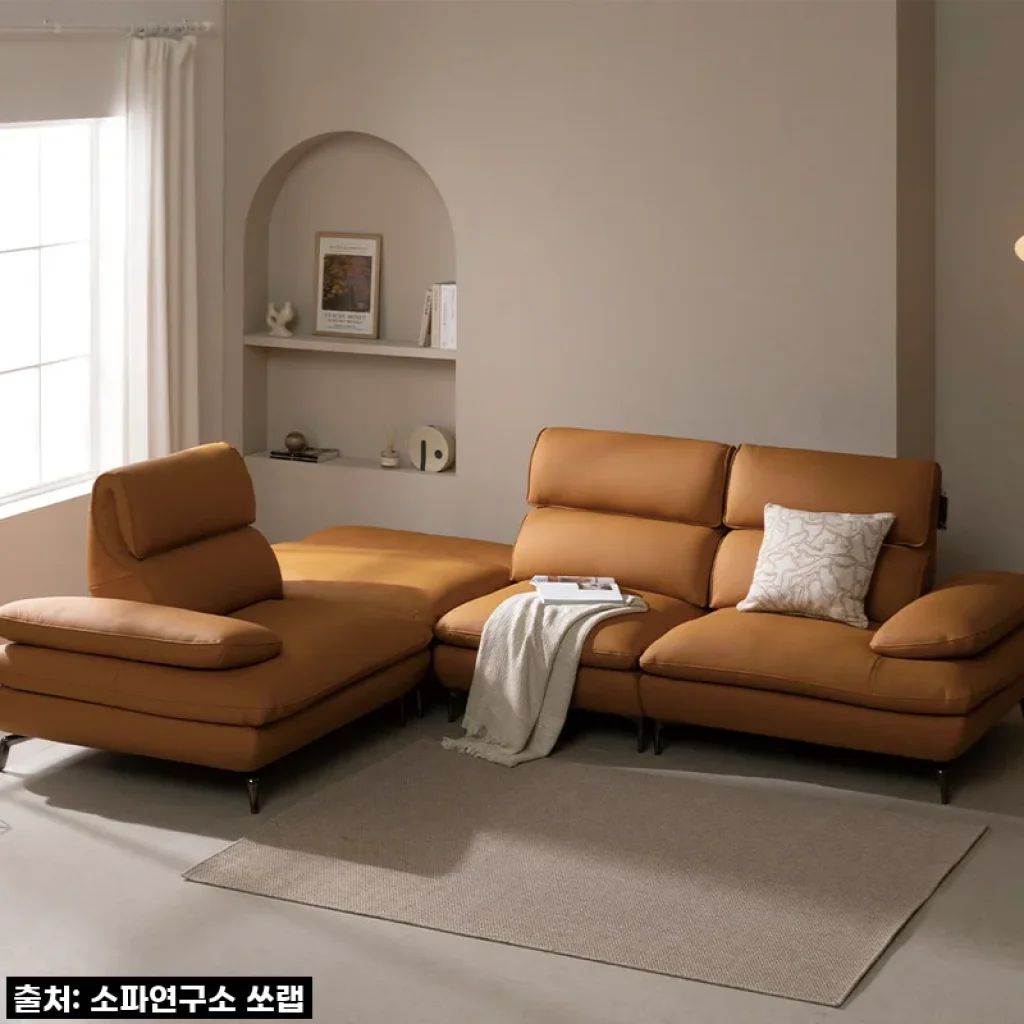 이 가격 실화?! 컴포트 전동 스윙 소파, 드디어 우리 집 거실에 상륙! 찐 내돈내산 후기