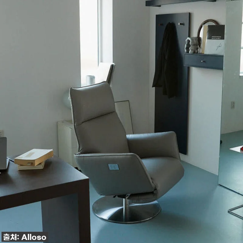 이건 무조건 사야 해! 갤러리 같은 관련 이미지 1