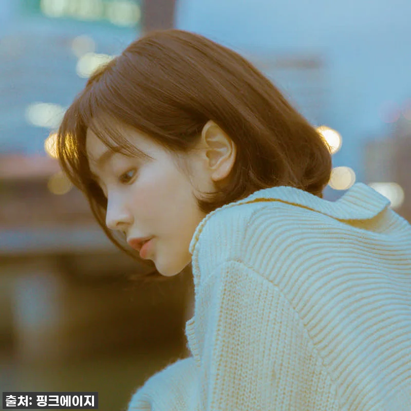 이 가격 실화?! '수제 통가발 코코 관련 이미지 1