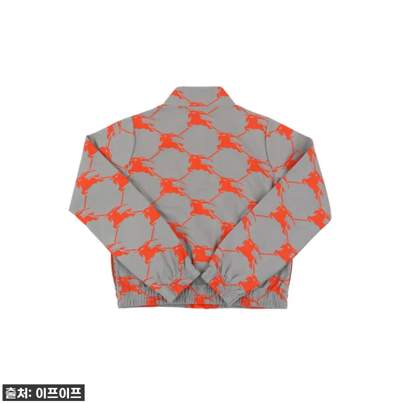 우리 아이 봄 코디의 완성! 버버리 관련 이미지 1