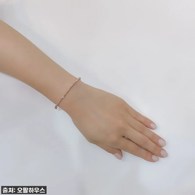 빛나는 매력, 14k 컷팅볼 2.5m 관련 이미지 1