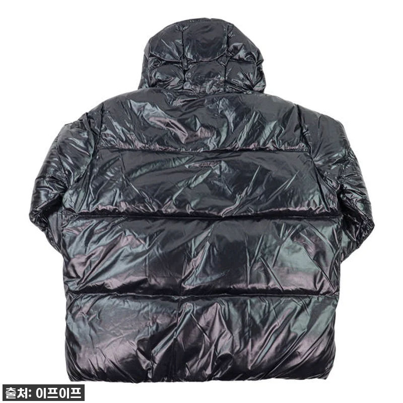 찬 바람에도 끄떡없어! 듀베티카 아우 관련 이미지 1