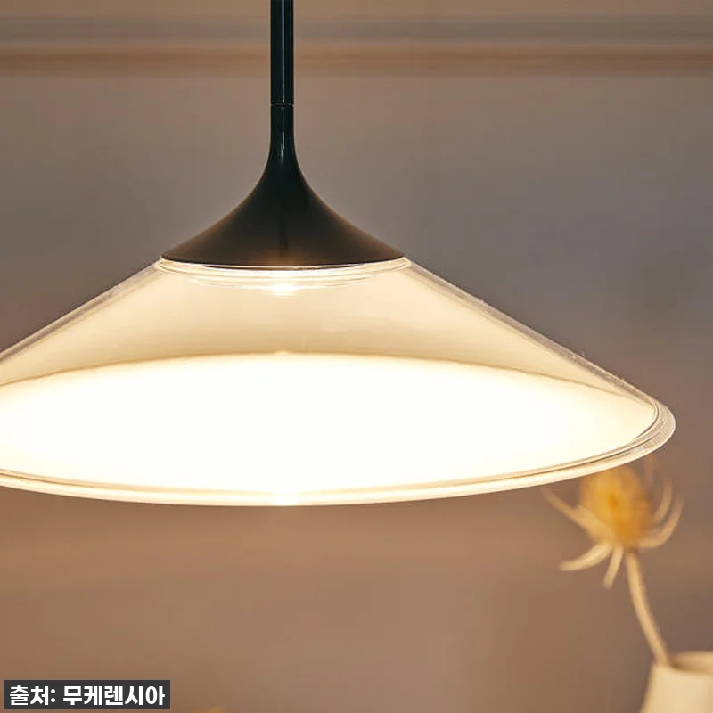 아르떼미데 오르사 조명 ORSA, 우 관련 이미지 1