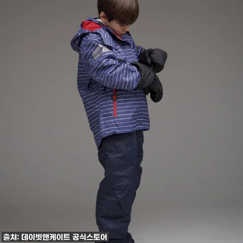 우리 아이 겨울왕국 완벽 대비! 데이 관련 이미지 1