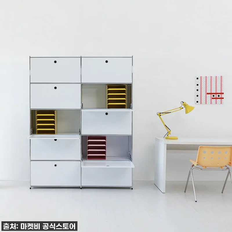 우리집 미니멀리즘의 완성! 마켓비 모 관련 이미지 1