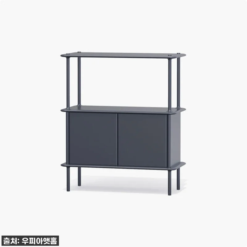 우리 집 감성을 채워줄 공간! [우피 관련 이미지 1