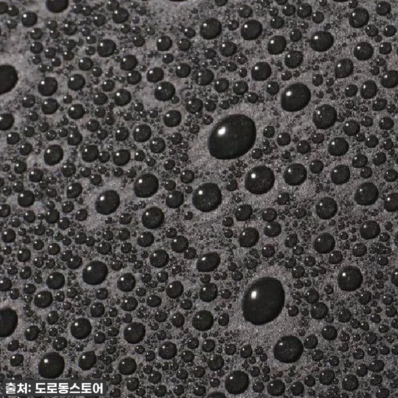 카마로 남성 수영복 Blacktec 관련 이미지 1