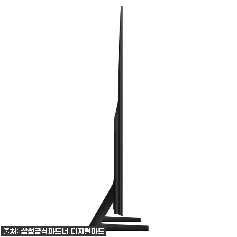 삼성 OLED AI TV 77인치, 관련 이미지 1