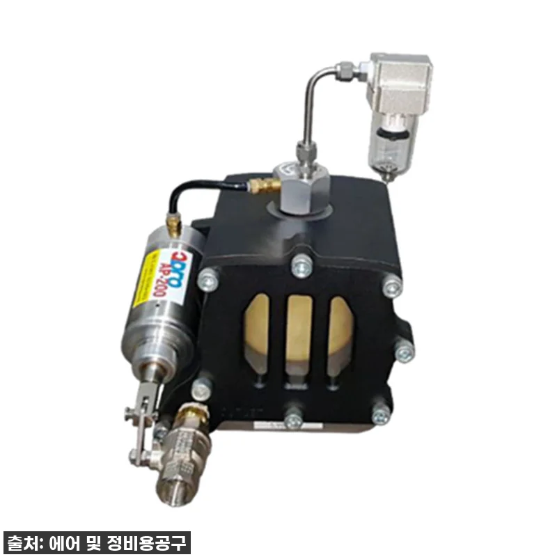 온우 오토드레인밸브 AP200, 우리 관련 이미지 1