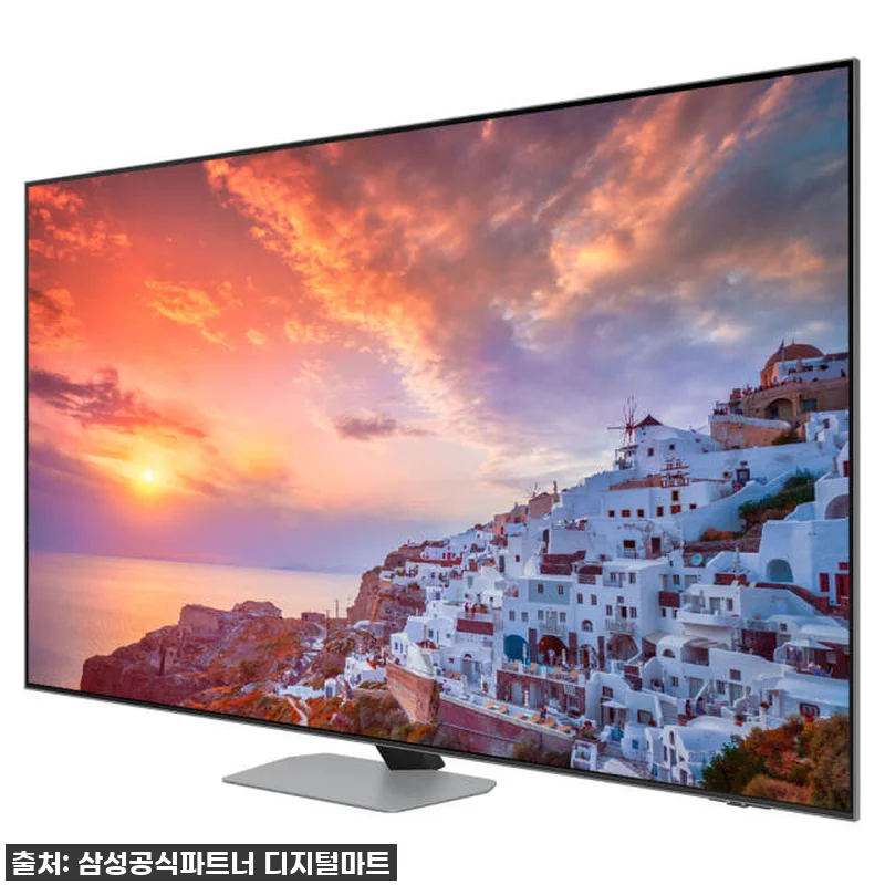 삼성 Neo QLED 4K TV 75 관련 이미지 1