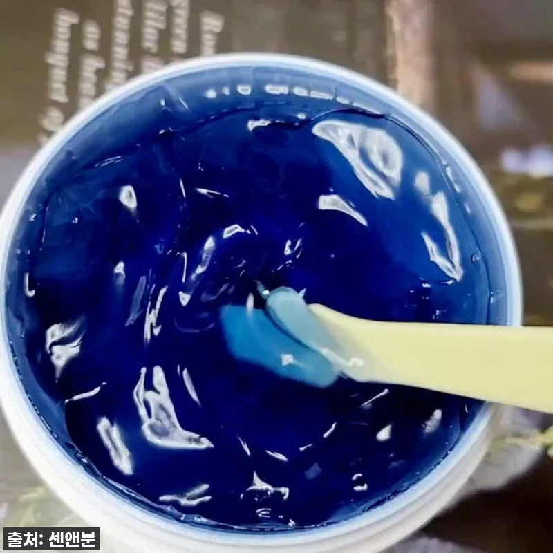 피부 고민 끝! 르본 데콘젤/데콘게스 관련 이미지 1