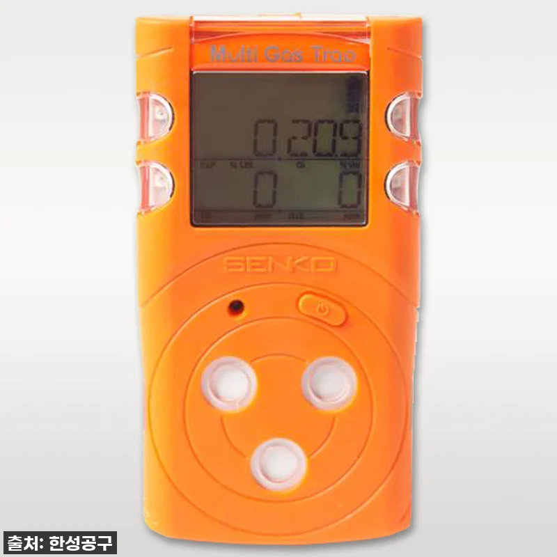 일상 속 숨겨진 위험으로부터 우리 가 관련 이미지 1