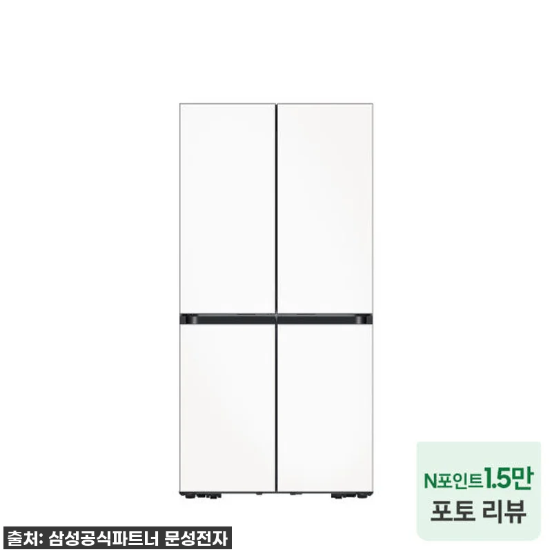 우리 집 주방의 품격을 한 단계 높여 관련 이미지 1