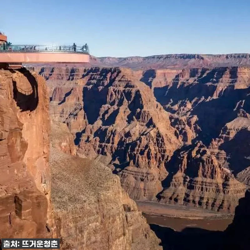 꿈만 같던 미서부 2박 3일 여행! 관련 이미지 1
