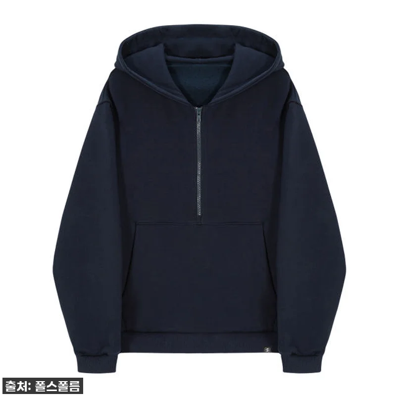 가을 러닝 필수템? 폴스폴름 남자 후 관련 이미지 1