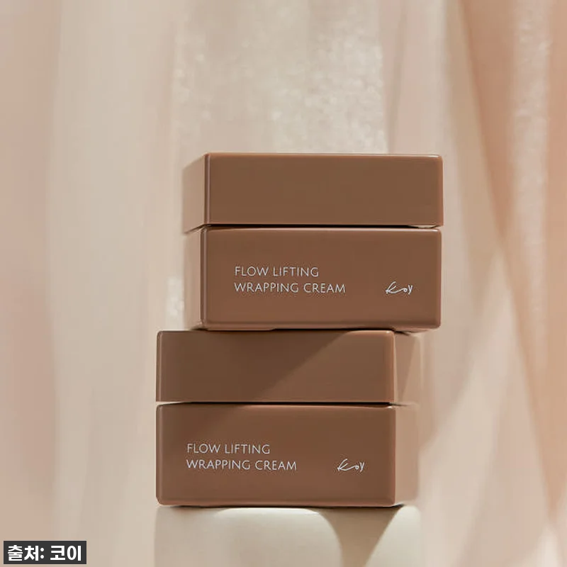 코이 솔리드 볼륨 앰플 35ml + 관련 이미지 1