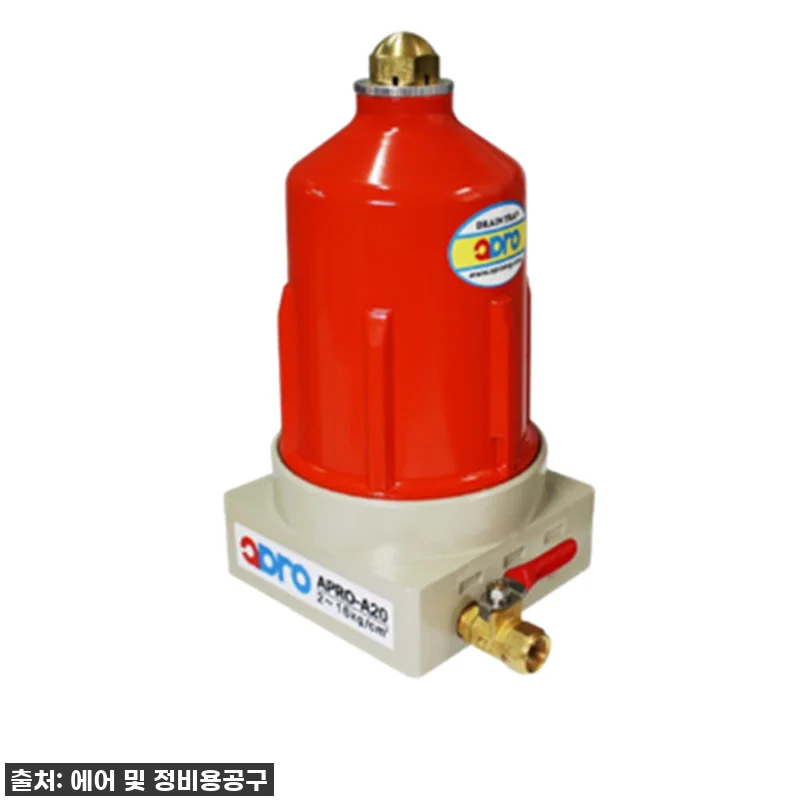 우리 작업실의 숨은 일꾼! 온우 오토 관련 이미지 1