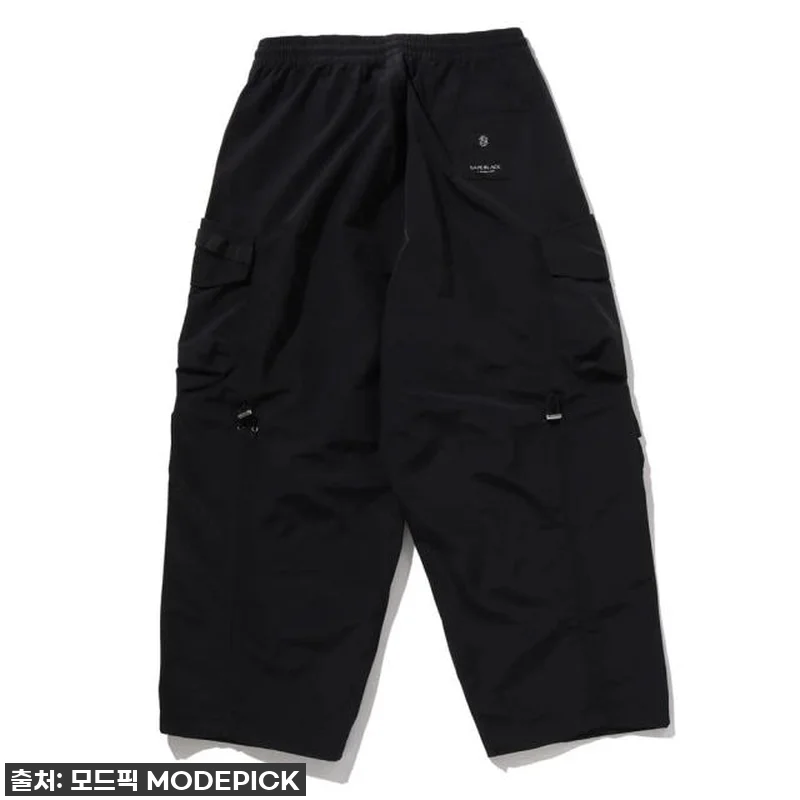 활동성과 스타일을 동시에! 베이프 A 관련 이미지 1