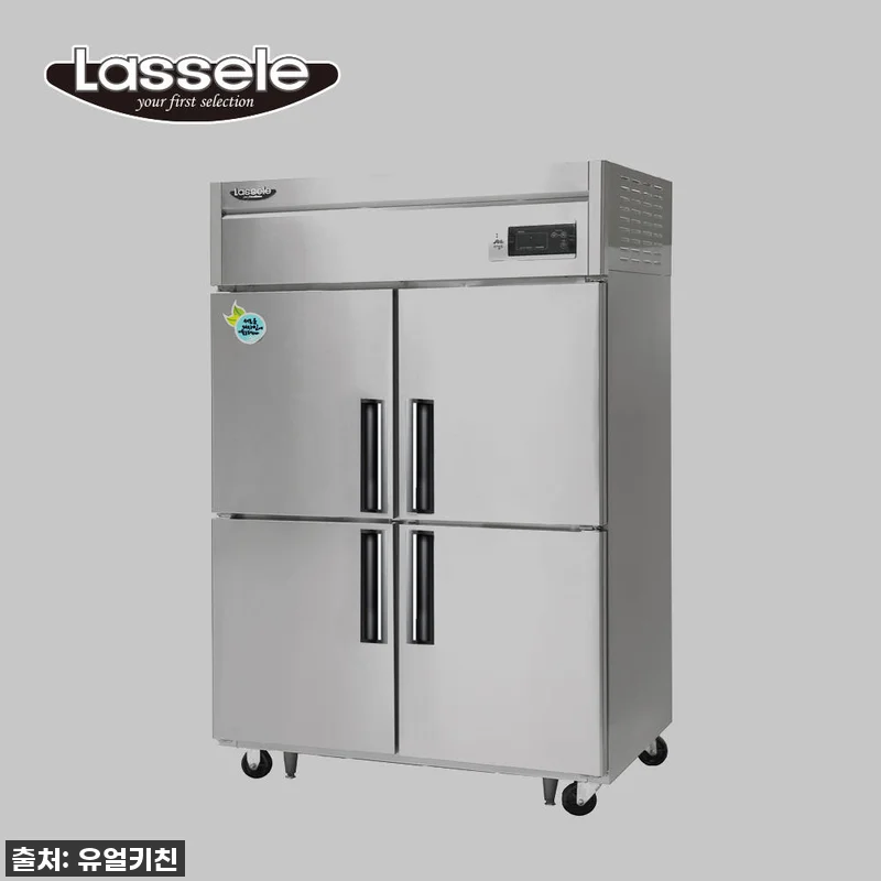 소상공인지원 라셀르 45박스 1등급 관련 이미지 1