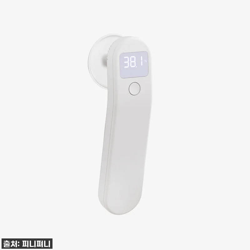 디버펫 강아지 귀 염증 냄새 고양이 관련 이미지 1