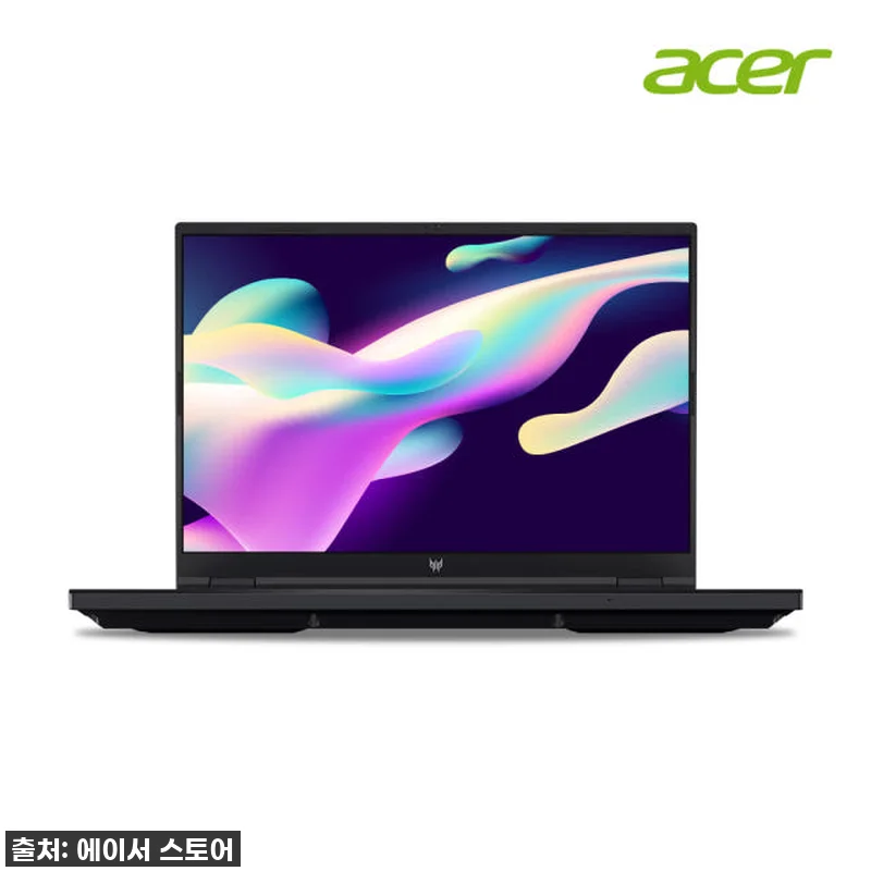 에이서 프레데터 헬리오스 네오 V 1 관련 이미지 1