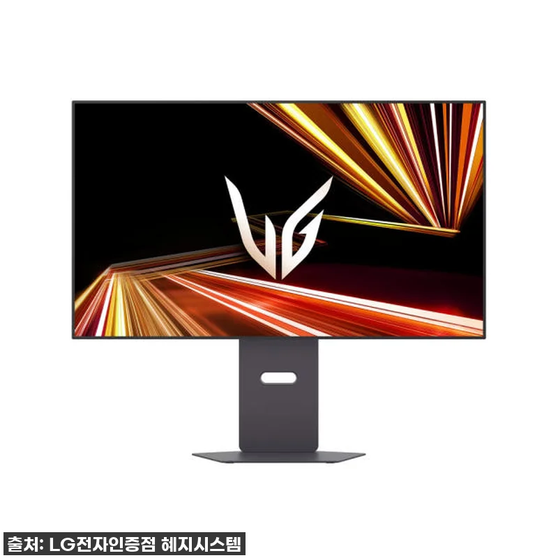 LG 울트라기어 32GX870A OL 관련 이미지 1