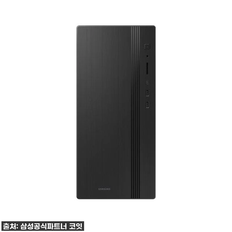 삼성데스크탑 DM500TGZ-AD7A 관련 이미지 1