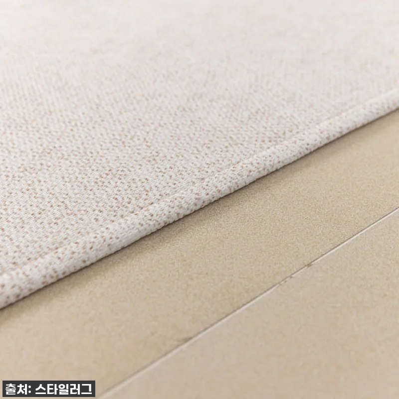 강아지매트 고양이 펫 미끄럼방지 매트 관련 이미지 1