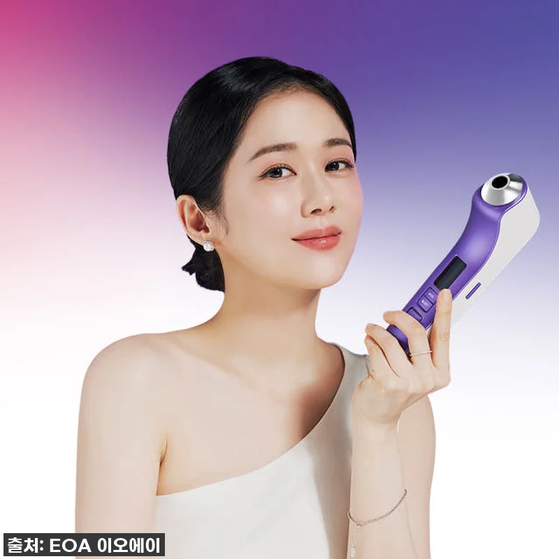 이오에이 장나라 풀쎄라 프로+풀써마 관련 이미지 1