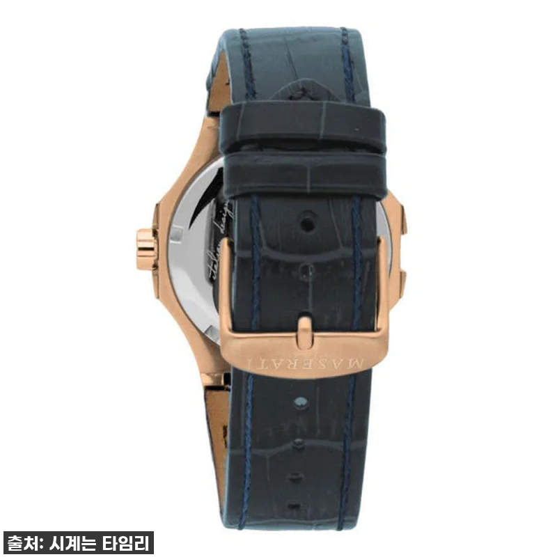 이 가격 실화?! 마세라티 POTEN 관련 이미지 2