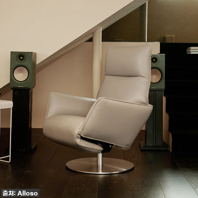 이건 무조건 사야 해! 갤러리 같은 관련 이미지 2