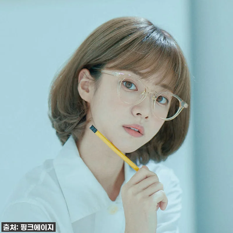 이 가격 실화?! '수제 통가발 코코 관련 이미지 2