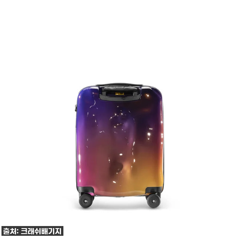 크래쉬배기지 루나 갤럭시 21인치 캐 관련 이미지 2