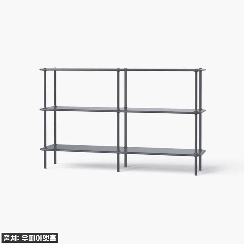 우리 집 깔끔 요정 등극! 모브제 2 관련 이미지 2