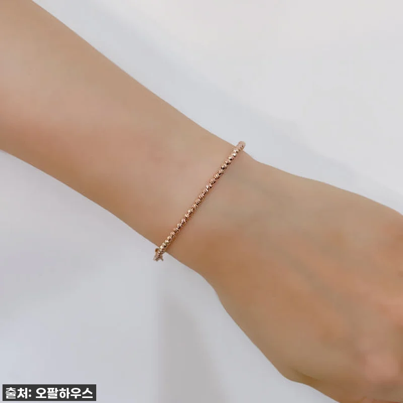 빛나는 매력, 14k 컷팅볼 2.5m 관련 이미지 2