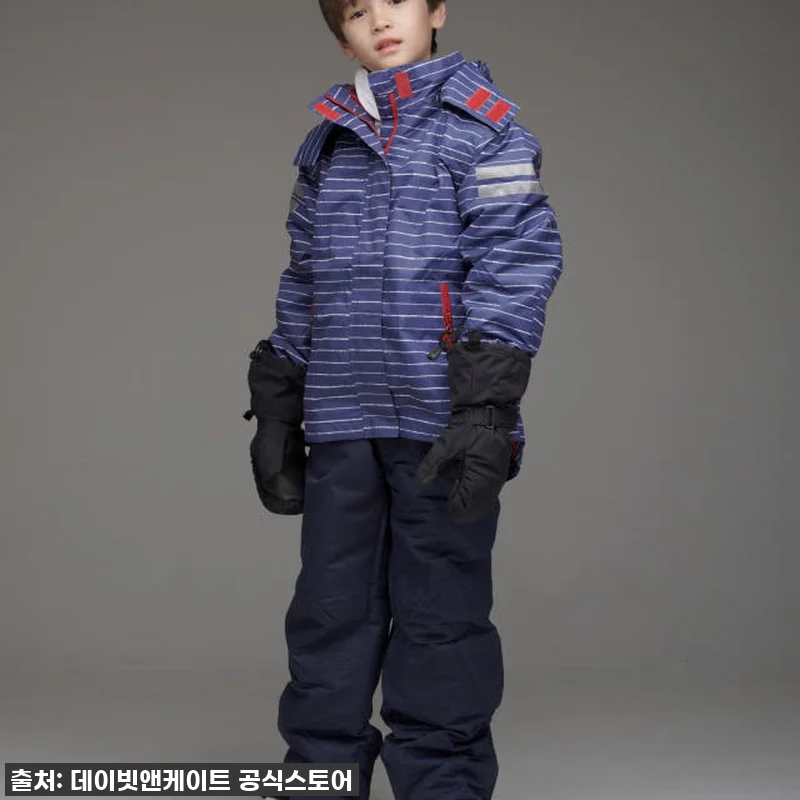 우리 아이 겨울왕국 완벽 대비! 데이 관련 이미지 2