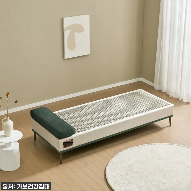 집 꾸미기 고민 끝! '가보건강침대 관련 이미지 2