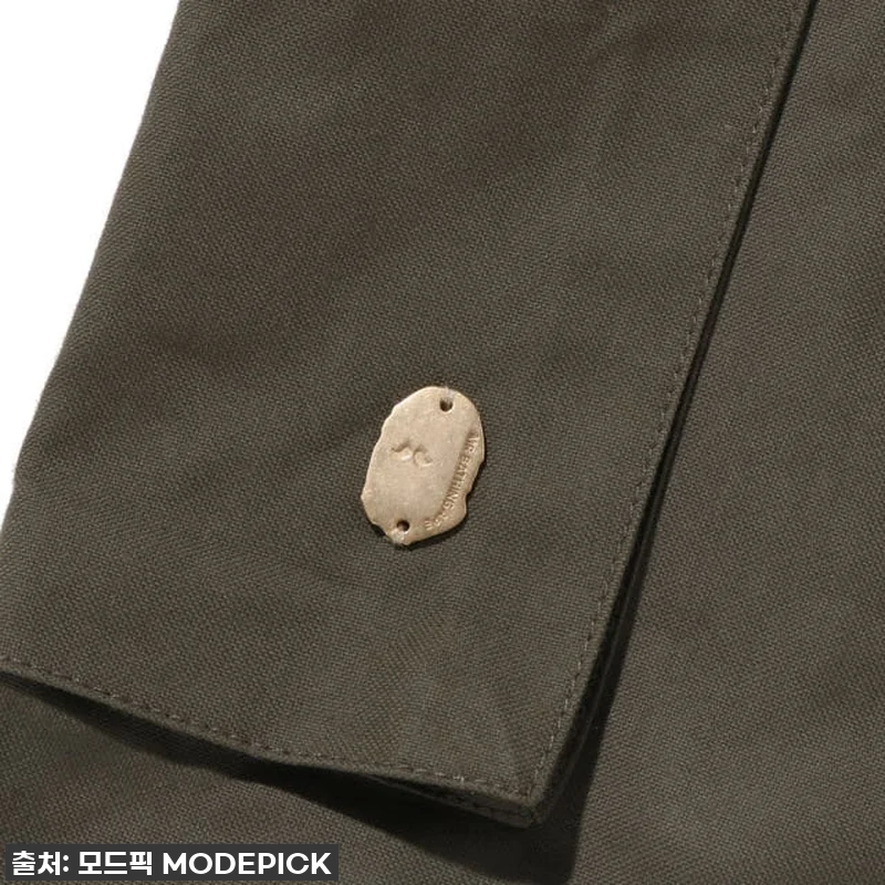 스타일리시함과 편안함, 두 마리 토끼 관련 이미지 2