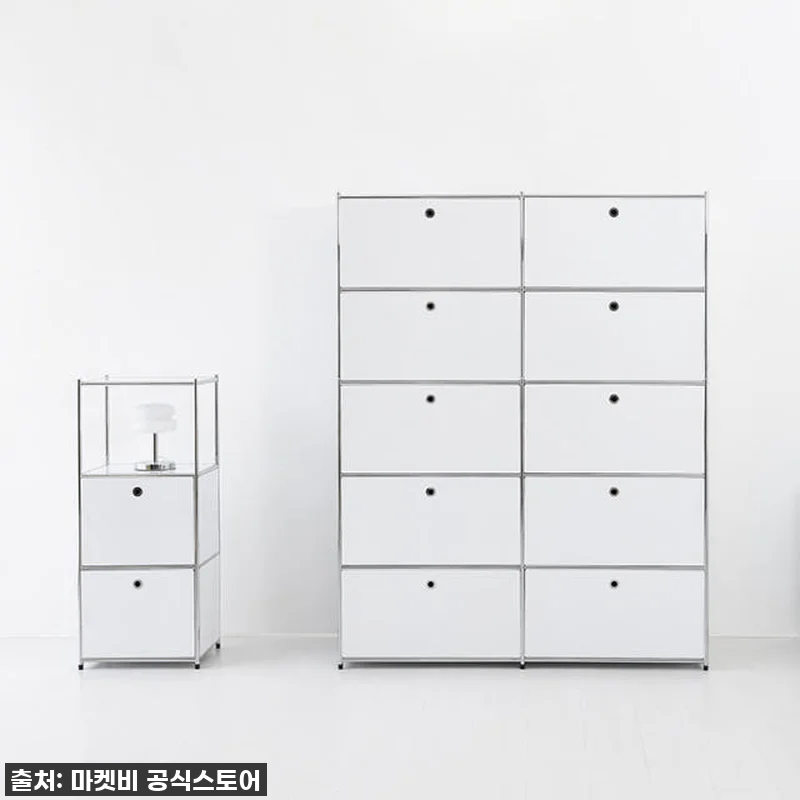 우리집 미니멀리즘의 완성! 마켓비 모 관련 이미지 2