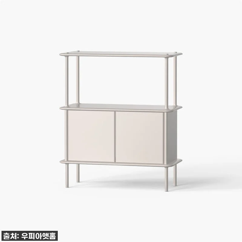 우리 집 감성을 채워줄 공간! [우피 관련 이미지 2