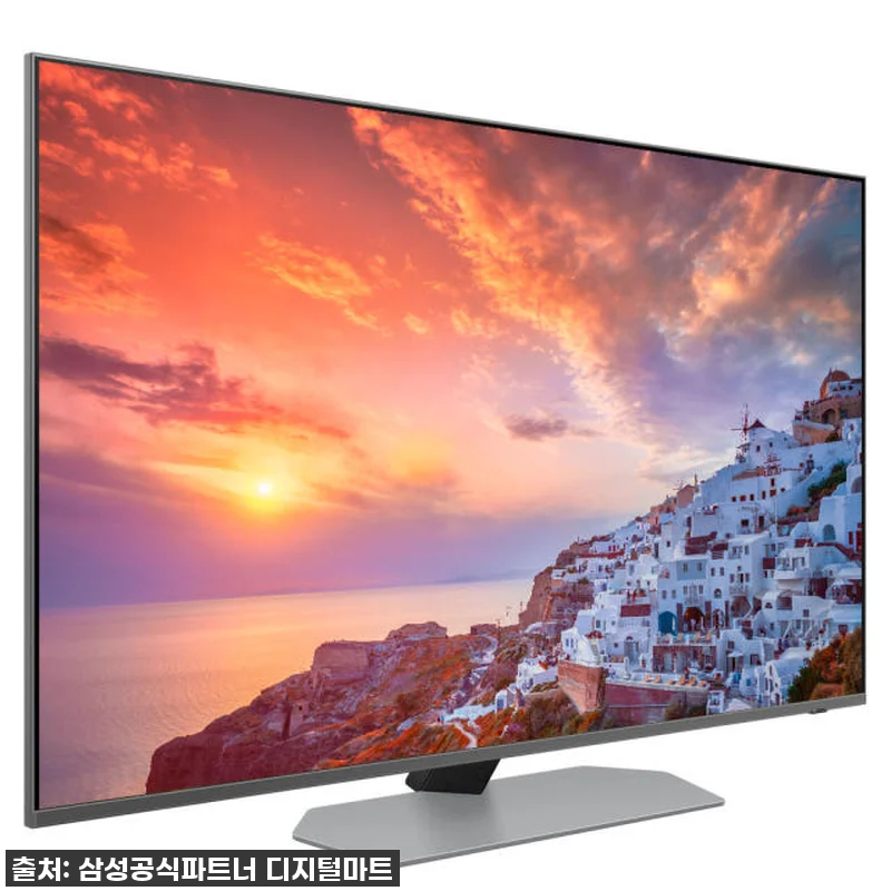 삼성 Neo QLED 4K TV 75 관련 이미지 2