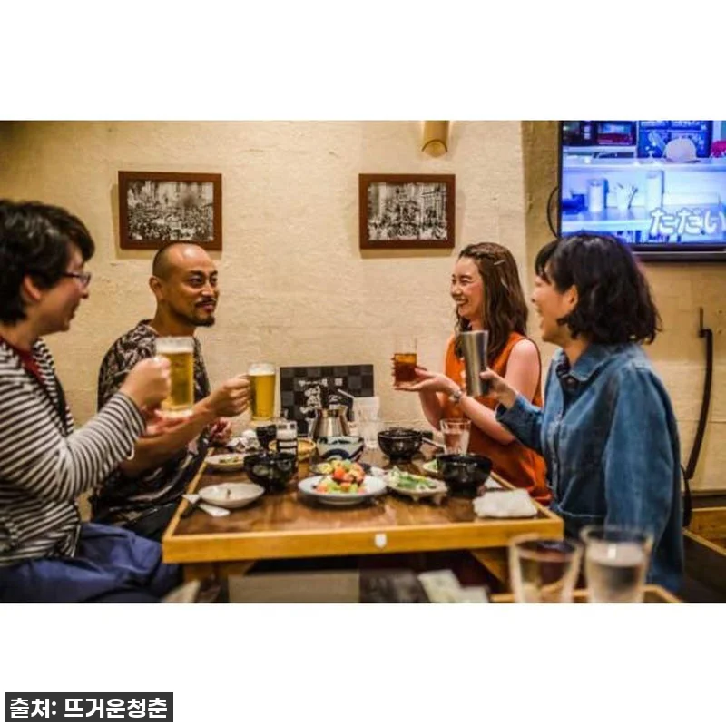 나만의 특별한 후쿠오카! 개인 종일 관련 이미지 2