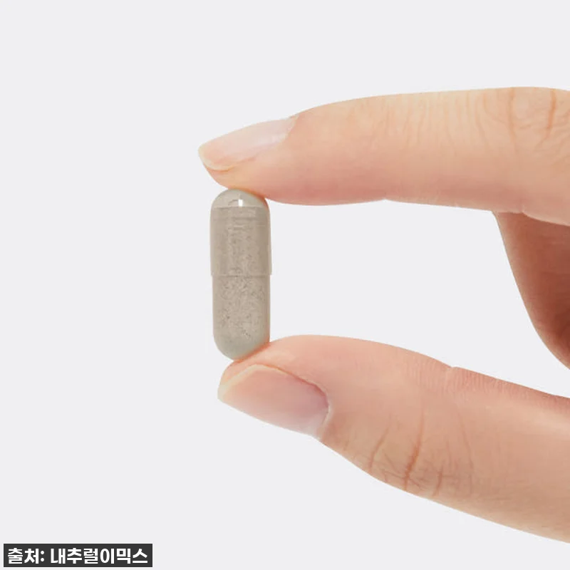 환절기 갱년기, 더 이상 숨지 마세요 관련 이미지 2