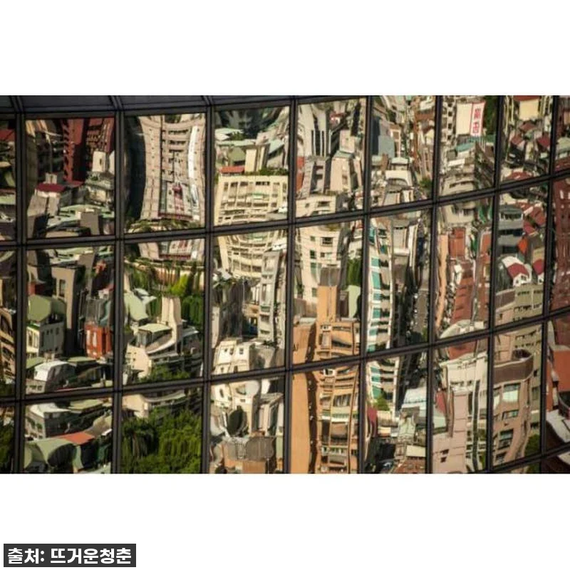 대만 현지인처럼 타이베이: 나만의 맞 관련 이미지 2