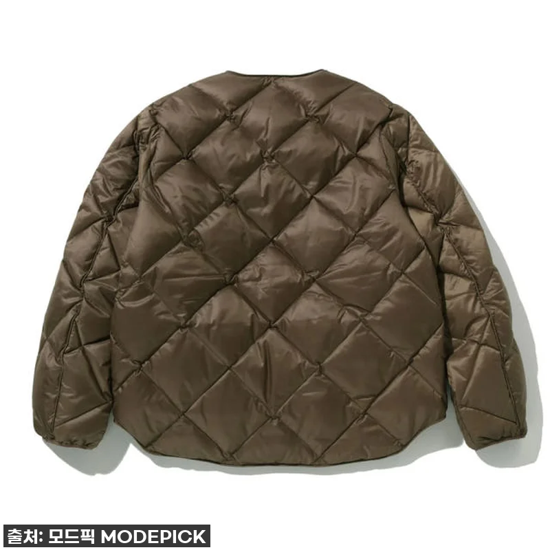 베이프 패딩, 드디어 내 품으로! 겨 관련 이미지 2