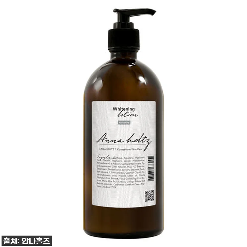 환절기 피부 고민 끝! 안나홀츠 앱솔 관련 이미지 2