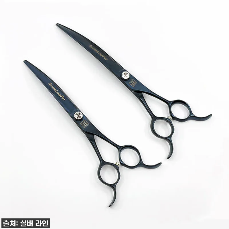 실버라인펫 HBMC 하이브리드 강아지 관련 이미지 1