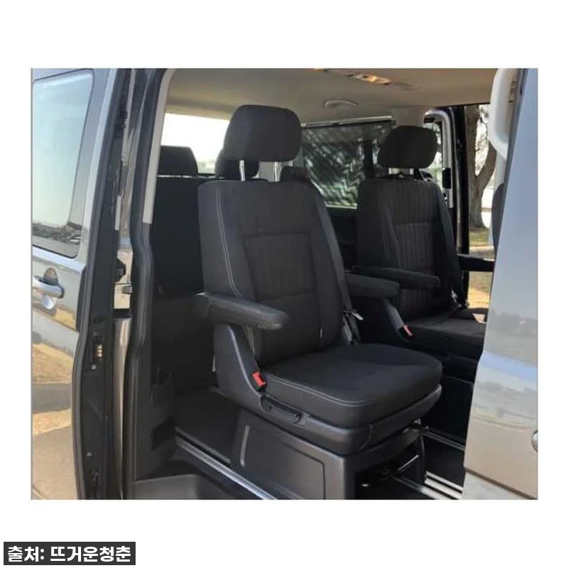 호주 시드니 프라이빗 반나절 투어, 관련 이미지 2