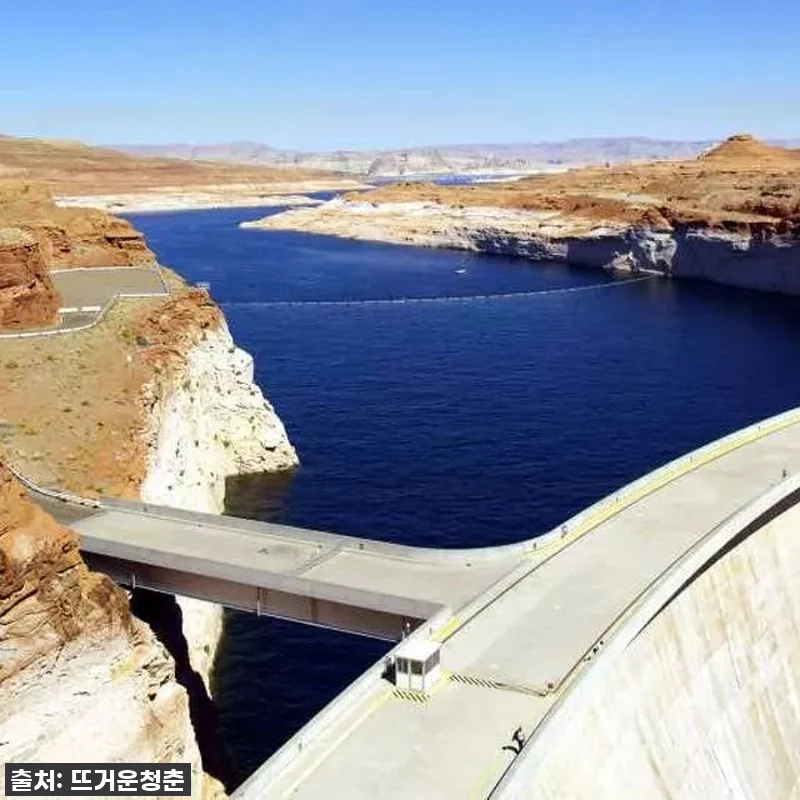 꿈만 같던 미서부 2박 3일 여행! 관련 이미지 2